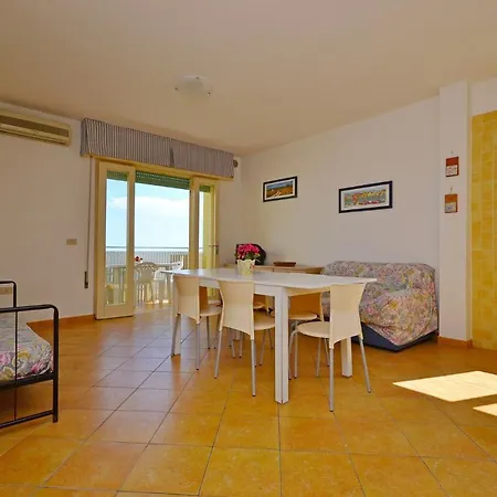 In Lignano 21647 Apartment Lignano Sabbiadoro