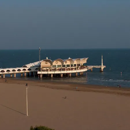 In Lignano 21647