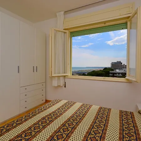 Apartamento In Lignano 21647