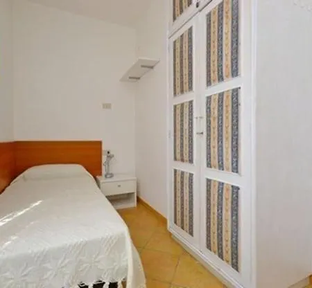 아파트 In Lignano 21647 리그나노 사비아도로