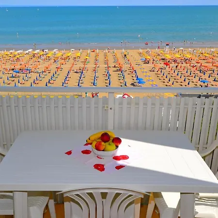 In Lignano 21647 아파트 리그나노 사비아도로